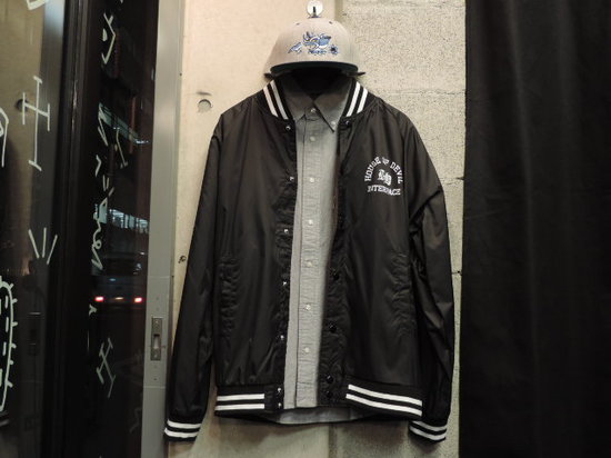 INTERFACE TOTAL RAH YOKOHAMA 1.JPG